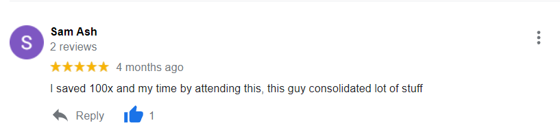 image3.png