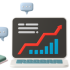 business-3d-laptop-at-workplace-showing-growth-chart (1)