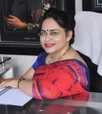 Online Manifestation life Coach